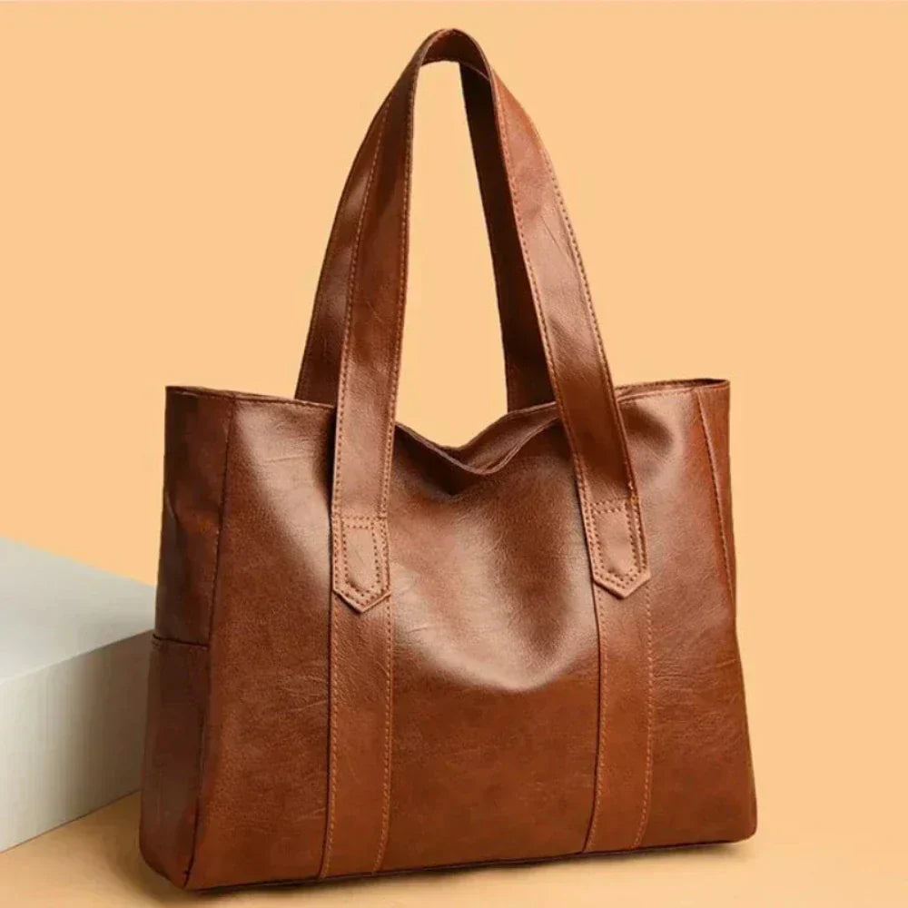 Vivien | Luxus, minimalista válltáska