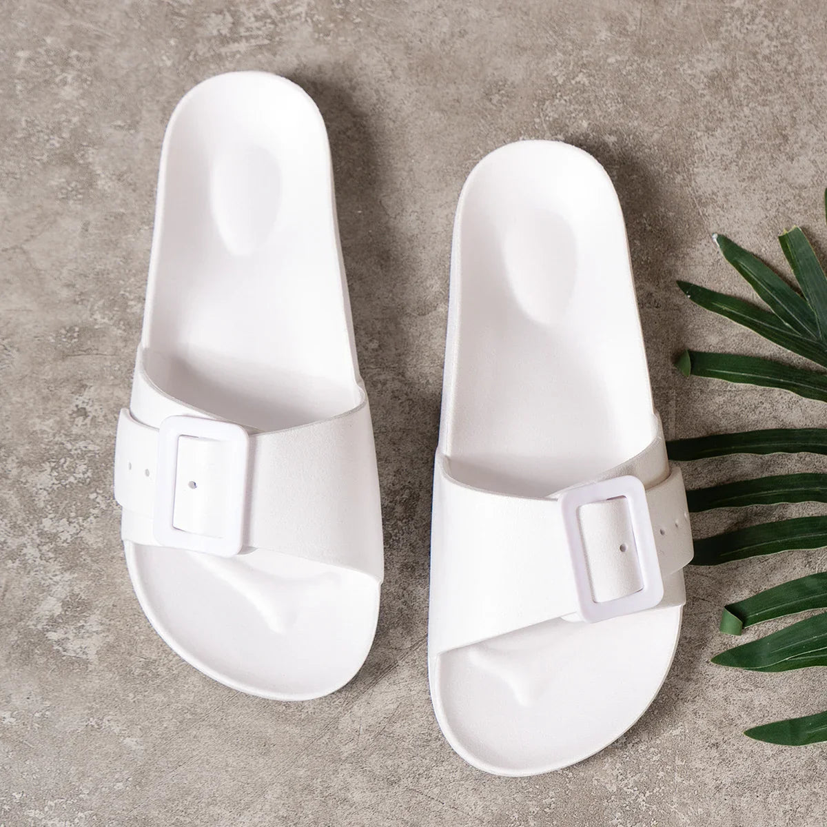 Chloe™ | Ortopédiai szandálok