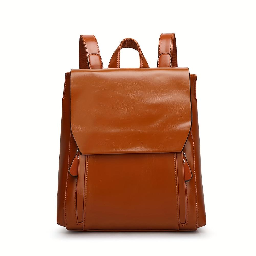 Sena | Vintage steppelt hátizsák